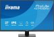 Monitor iiyama ProLite X2793QSU-B1 2