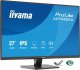 Monitor iiyama ProLite X2793QSU-B1 3