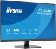 Monitor iiyama ProLite X2793QSU-B1 4