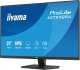 Monitor iiyama ProLite X2793QSU-B1 5