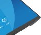 Monitor iiyama ProLite X2793QSU-B1 8