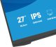 Monitor iiyama ProLite X2793QSU-B1 9
