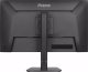 Monitor iiyama ProLite XB2791QS-B1 2