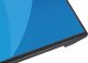 Monitor iiyama ProLite XB2791QS-B1 4