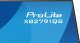Monitor iiyama ProLite XB2791QS-B1 7