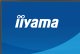 Monitor iiyama ProLite XB2791QS-B1 8