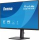 Monitor iiyama ProLite XB2791QS-B1 9