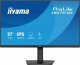 Monitor iiyama ProLite XB2791QS-B1 1