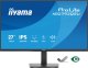 Monitor iiyama ProLite XB2793QSU-B1 1