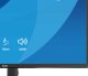 Monitor iiyama ProLite XB2793QSU-B1 11