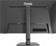 Monitor iiyama ProLite XB2793QSU-B1 14