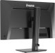 Monitor iiyama ProLite XB2793QSU-B1 16