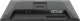 Monitor iiyama ProLite XB2793QSU-B1 17