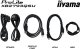 Monitor iiyama ProLite XB2793QSU-B1 18