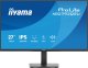 Monitor iiyama ProLite XB2793QSU-B1 2