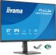 Monitor iiyama ProLite XB2793QSU-B1 4