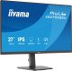 Monitor iiyama ProLite XB2793QSU-B1 5