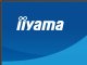 Monitor iiyama ProLite XB2793QSU-B1 7