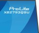 Monitor iiyama ProLite XB2793QSU-B1 8