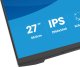Monitor iiyama ProLite XB2793QSU-B1 10