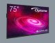 1751RK 75IN UHD 6 MS 1