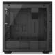 Obudowa Nzxt H700i matowa czarna (CA-H700W-BB) 11