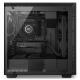 Obudowa Nzxt H700i matowa czarna (CA-H700W-BB) 12