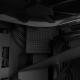 Obudowa Nzxt H700i matowa czarna (CA-H700W-BB) 13