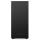 Obudowa Nzxt H700i matowa czarna (CA-H700W-BB) 4