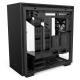 Obudowa Nzxt H700i matowa czarna (CA-H700W-BB) 8