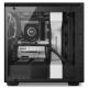 Obudowa Nzxt H700i matowa biała (CA-H700W-WB) 10