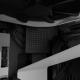 Obudowa Nzxt H700i matowa biała (CA-H700W-WB) 11