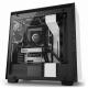 Obudowa Nzxt H700i matowa biała (CA-H700W-WB) 1