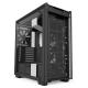 Obudowa Nzxt H700i matowa biała (CA-H700W-WB) 2