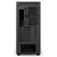 Obudowa Nzxt H700i matowa biała (CA-H700W-WB) 4