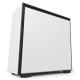 Obudowa Nzxt H700i matowa biała (CA-H700W-WB) 5