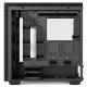 Obudowa Nzxt H700i matowa biała (CA-H700W-WB) 7
