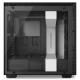 Obudowa Nzxt H700i matowa biała (CA-H700W-WB) 9