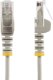 25CM GRAY SLIM CAT6 CABLE 2