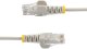 25CM GRAY SLIM CAT6 CABLE 3