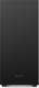 Obudowa Nzxt H700i matowa czarna niebieska (CA-H700W-BL) 6