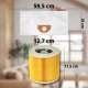 Worek do odkurzacza ZAM 10x WORKI DO ODKURZACZA KARCHER + 1 FILTR O1673 14