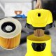 Worek do odkurzacza ZAM 10x WORKI DO ODKURZACZA KARCHER + 1 FILTR O1673 8