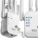 Wzmacniacz Sygnału WiFi E1367 1