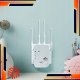 Wzmacniacz Sygnału WiFi E1367 11