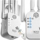 Wzmacniacz Sygnału WiFi E1367 16