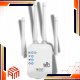 Wzmacniacz Sygnału WiFi E1367 3