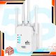 Wzmacniacz Sygnału WiFi E1367 6