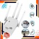 Wzmacniacz Sygnału WiFi E1367 7