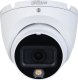 Dahua Technology Kamera 4W1 Dahua HAC-HDW1500TLM-IL-A-0280B-S3-DIP 1